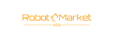 robotmarketasia